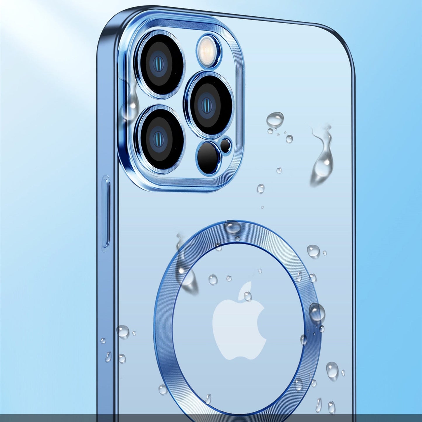 Alabama™ Premium Magsafe Edition Case