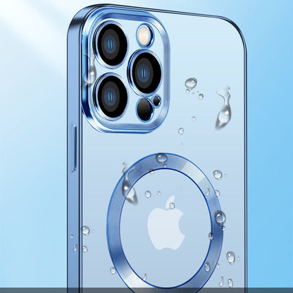 Alabama™ Premium Magsafe Edition Case