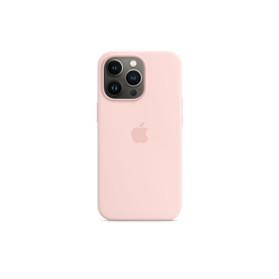 Silicone case | iPhone 12 - 15