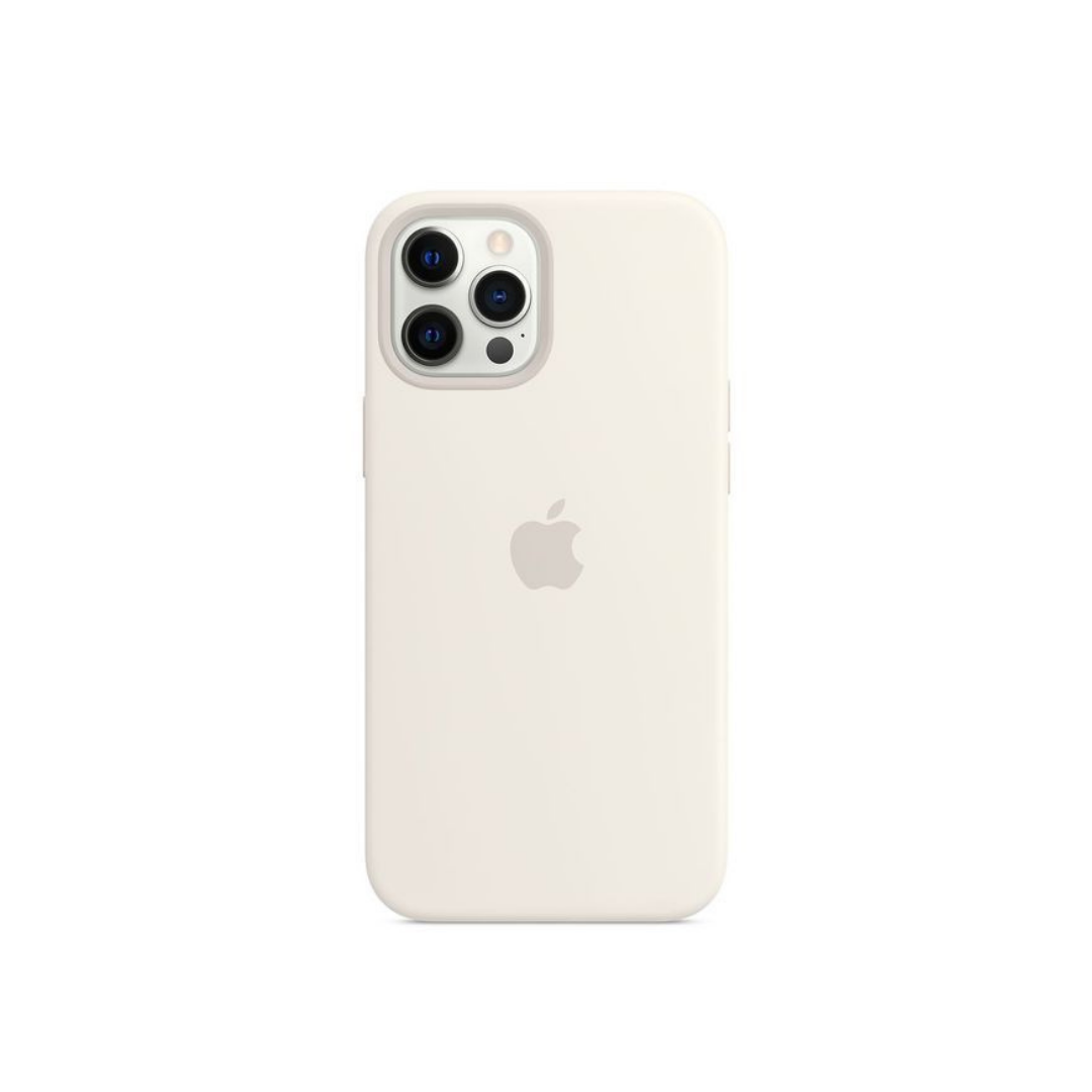 Silicone case | iPhone 12 - 15