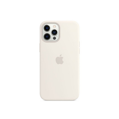 Silicone case | iPhone 12 - 15
