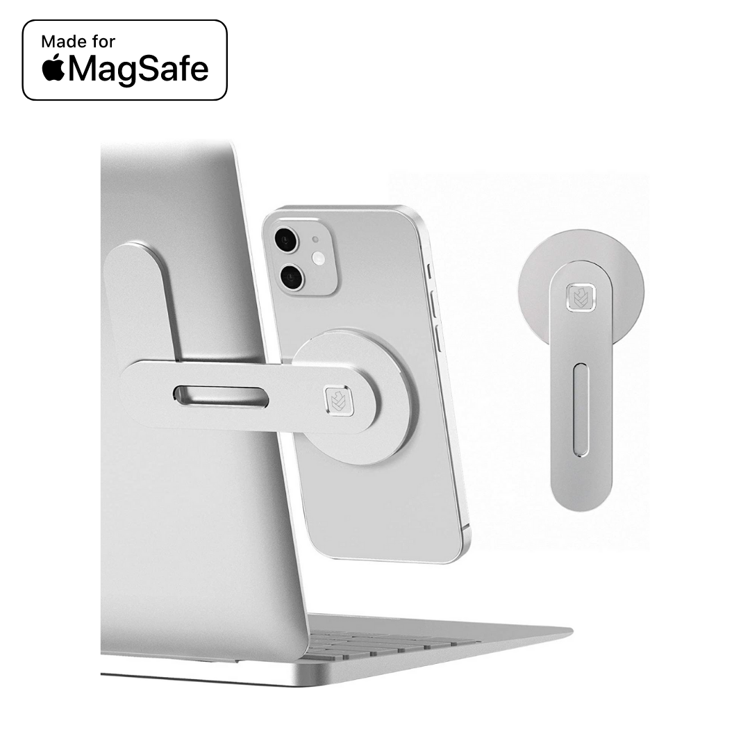 EDGE™ Magnetic Mount