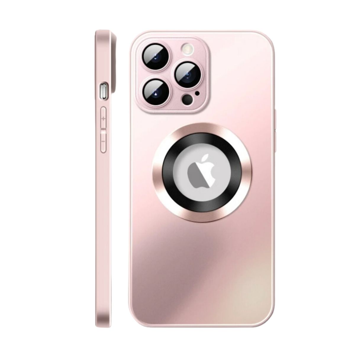 Boston™ Magsafe Case