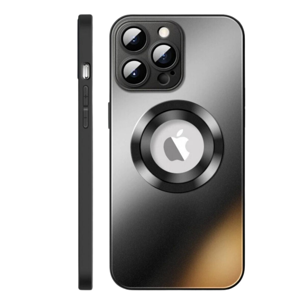 Boston™ Magsafe Case