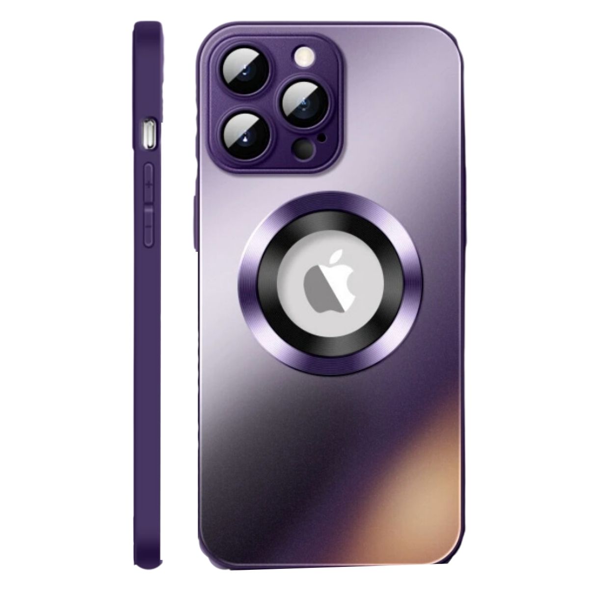 Selected Variant Image