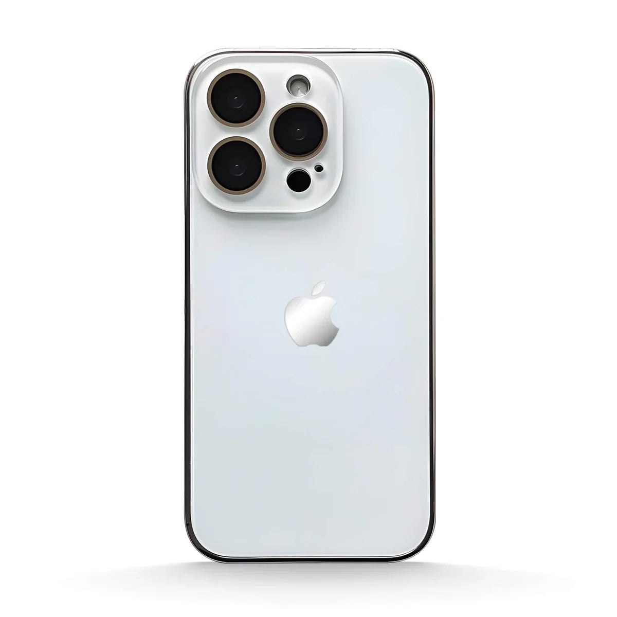 Aura™ Pro Case