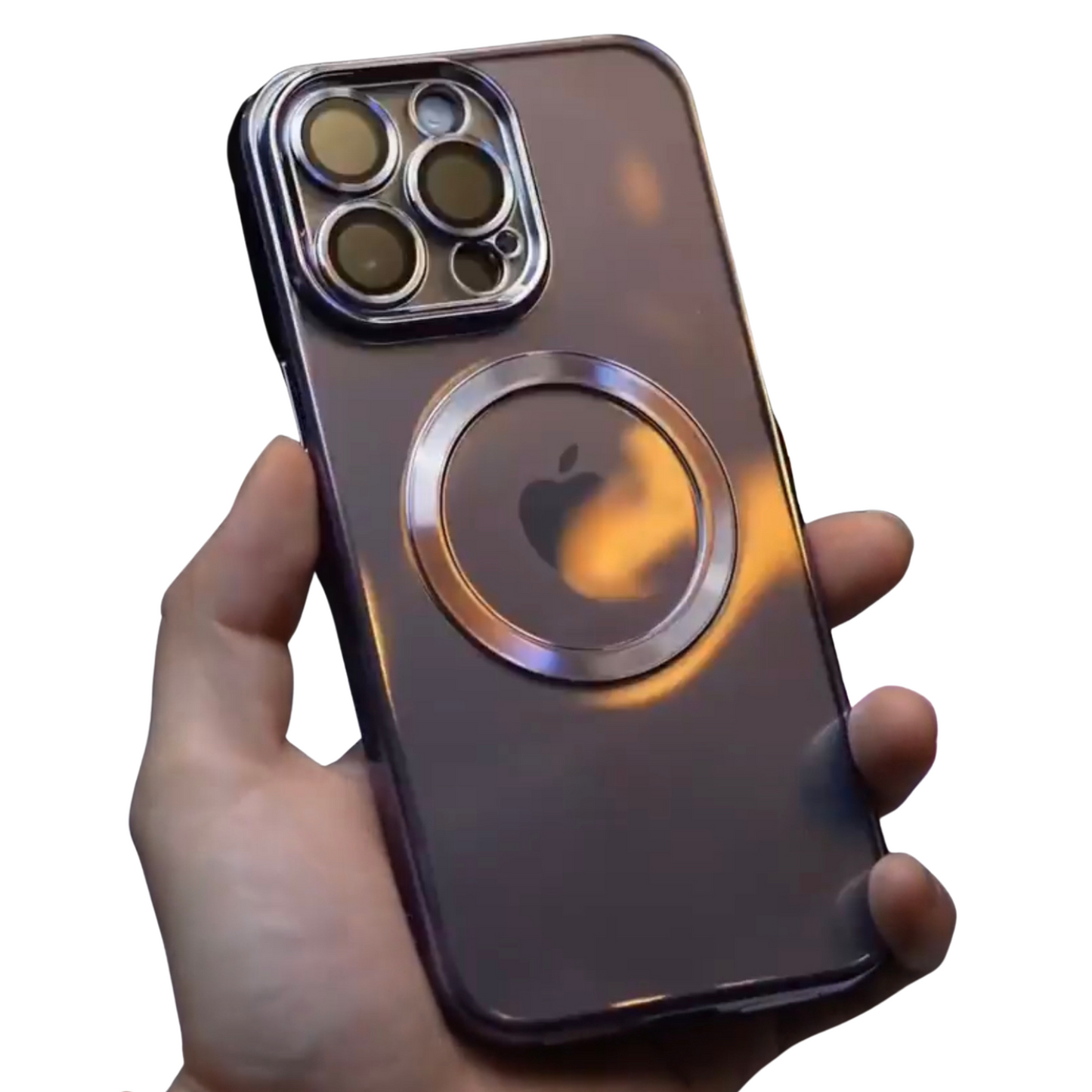 Alabama™ Premium Magsafe Edition Case