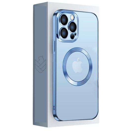 Alabama™ Premium Magsafe Edition Case