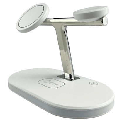 Aura™ 2 - MagSafe Wireless Charger