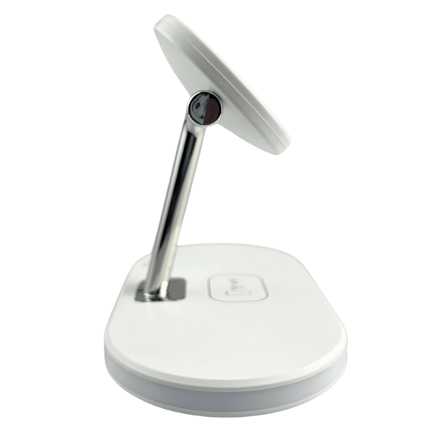 Aura™ 2 - MagSafe Wireless Charger