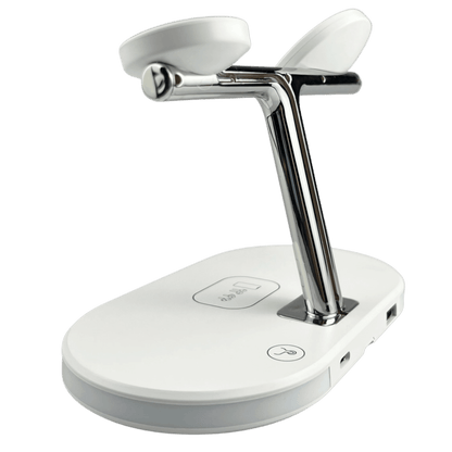 Aura™ 2 - MagSafe Wireless Charger