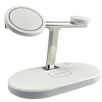 Aura™ 2 - MagSafe Wireless Charger