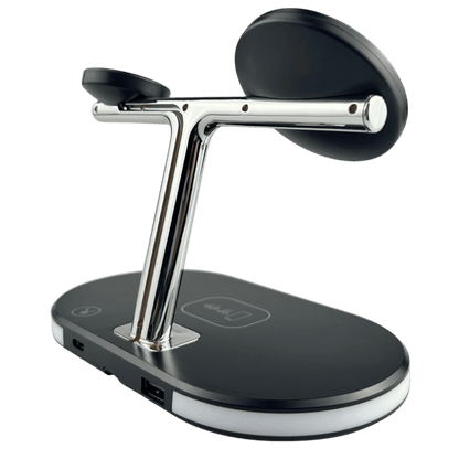 Aura™ 2 - MagSafe Wireless Charger