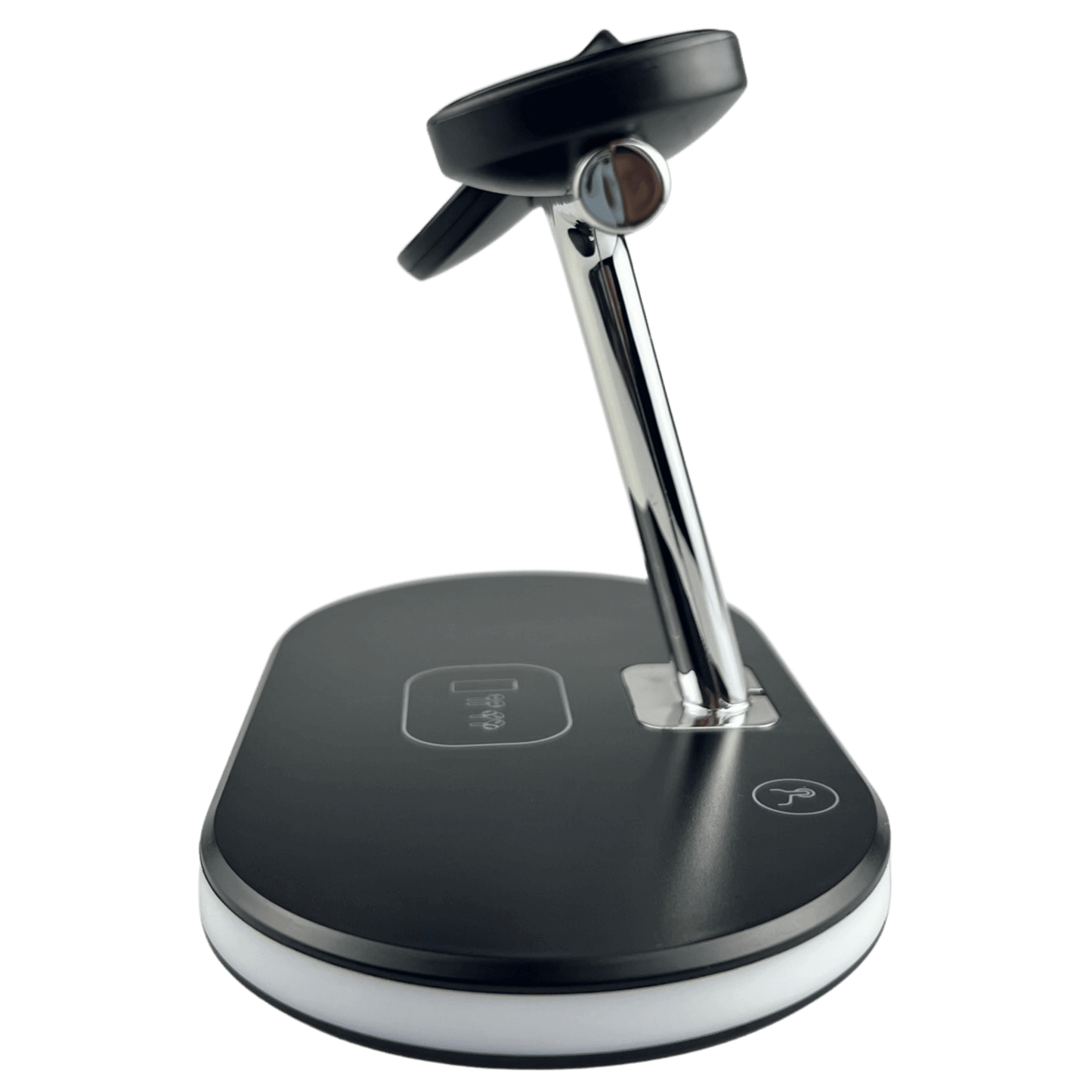 Aura™ 2 - MagSafe Wireless Charger