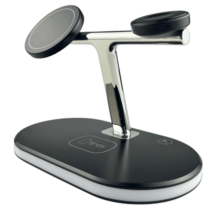 Aura™ 2 - MagSafe Wireless Charger