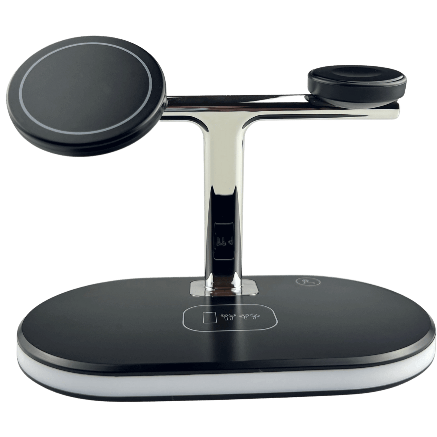 Aura™ 2 - MagSafe Wireless Charger