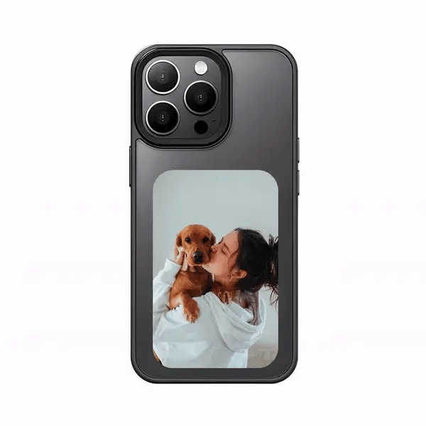 SmartCase® | Smart Case with NFC Technology