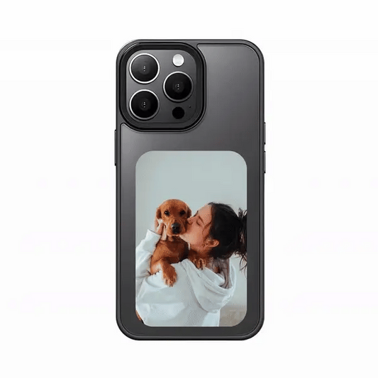 SmartCase® | Smart Case with NFC Technology