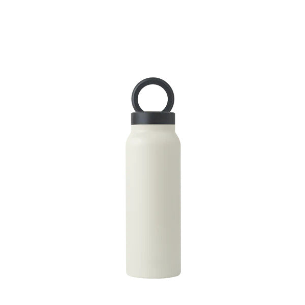 BottleMag® - MagSafe Bottle