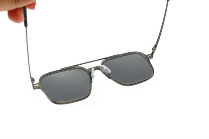 Hawkeye™ Lenses - 3 in 1 System