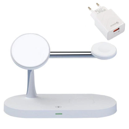 Aura™ Pro Wireless Charger