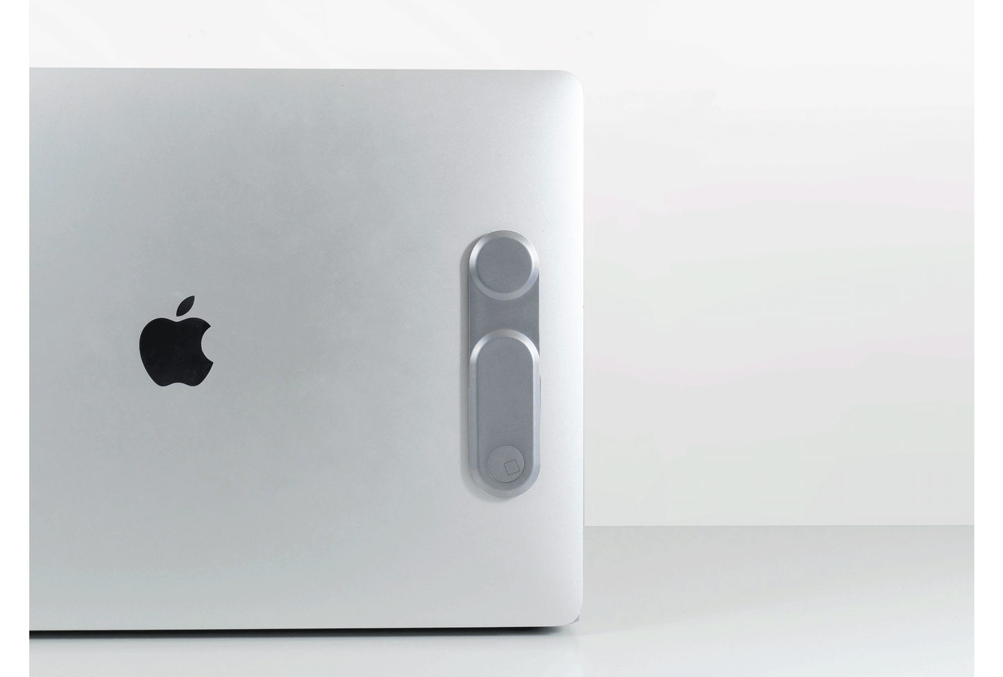 EDGE™ Magnetic Mount