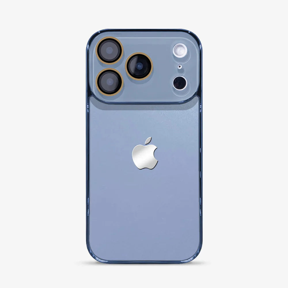 Aura™ Pro Case