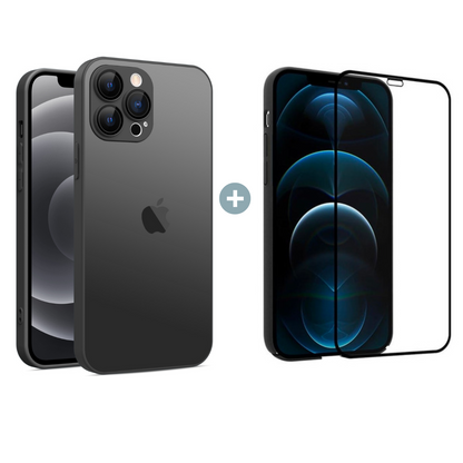 Dakota Ultra® Case | iPhone 11 - 13