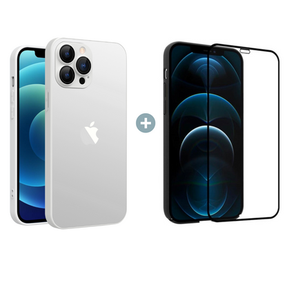 Dakota Ultra® Case | iPhone 11 - 13