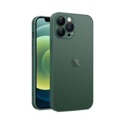Dakota Ultra® Case | iPhone 11 - 13