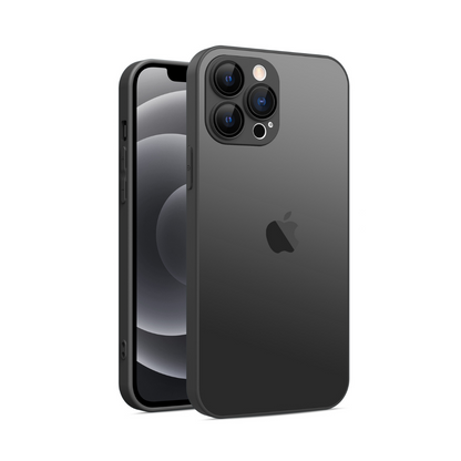 Dakota Ultra® Case | iPhone 11 - 13