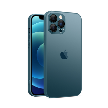 Dakota Ultra® Case | iPhone 11 - 13