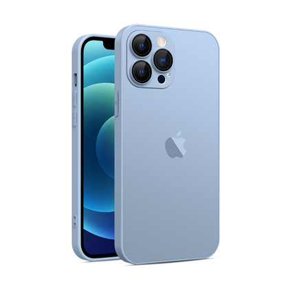 Dakota Ultra® Case | iPhone 11 - 13