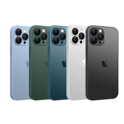 Dakota Ultra® Case | iPhone 11 - 13