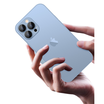 Dakota Ultra® Case | iPhone 11 - 13