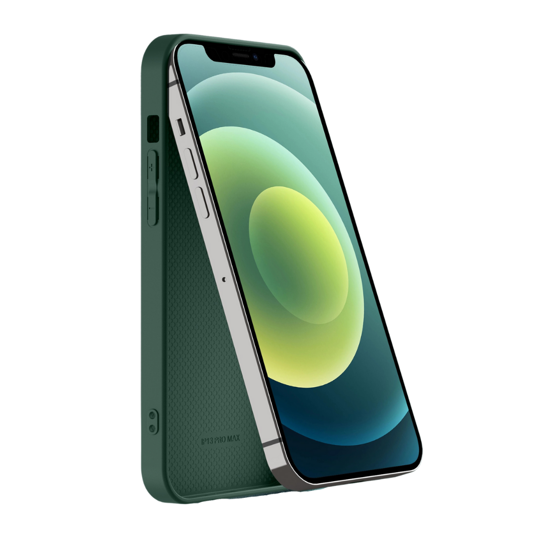 Dakota Ultra® Case | iPhone 11 - 13