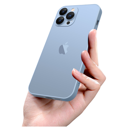 Dakota Ultra® Case | iPhone 11 - 13