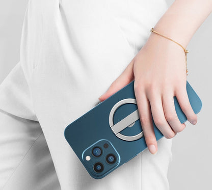 MagSafe Holder™