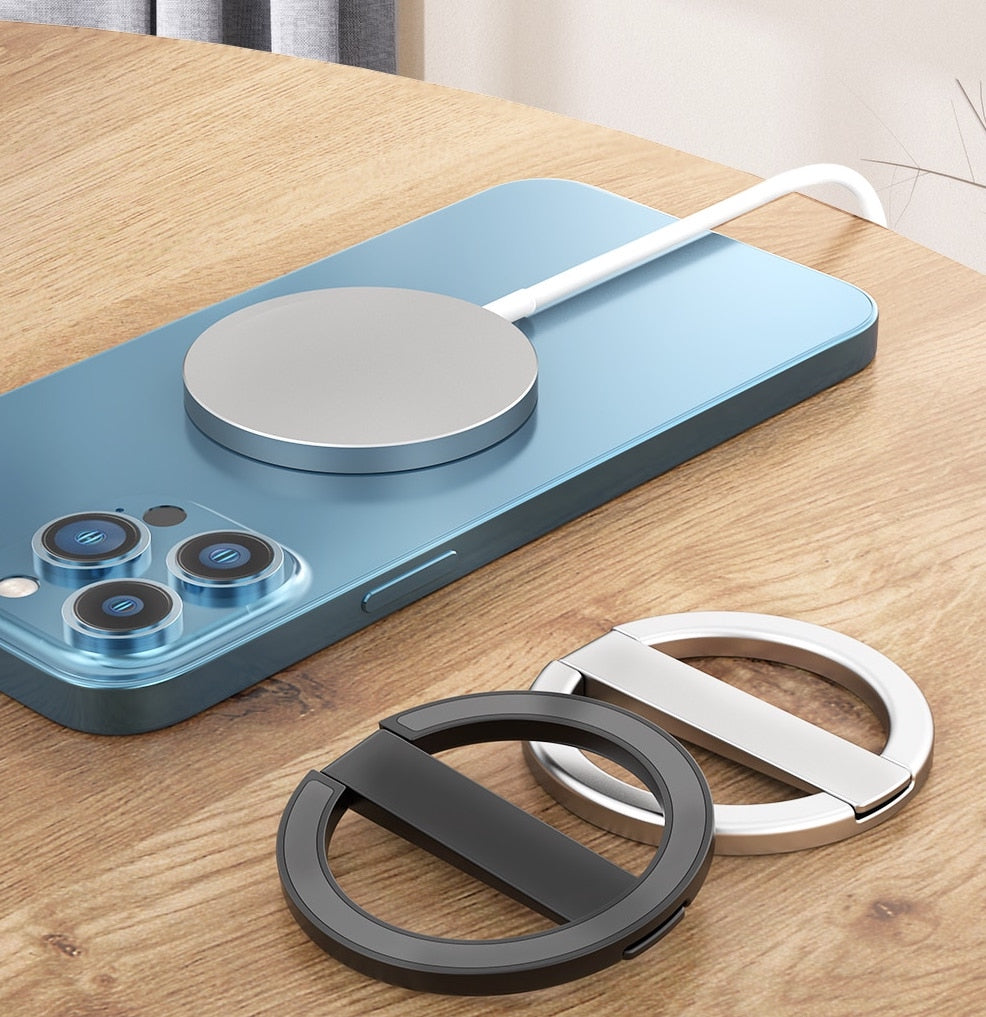 MagSafe Holder™