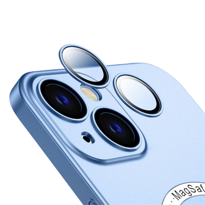 Elliot™ MagSafe Case - Lens Protection
