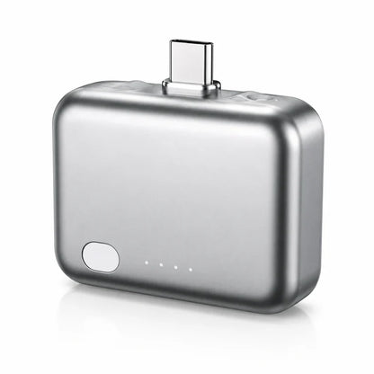 SafeCharge Pro