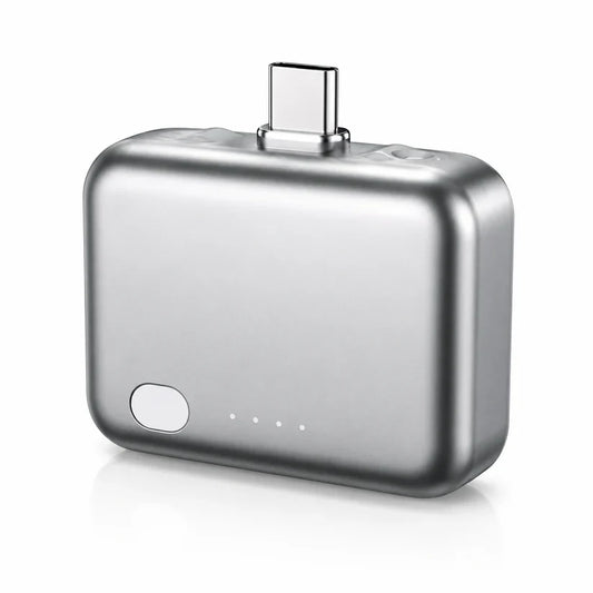 SafeCharge Pro