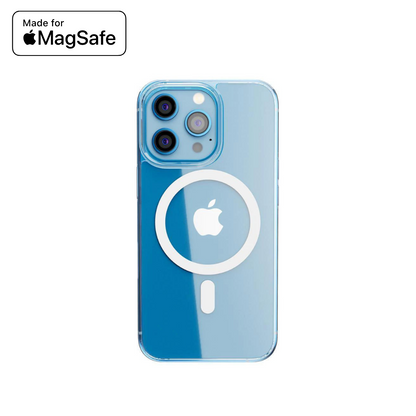Magsafe iPhone Case 11 - 17