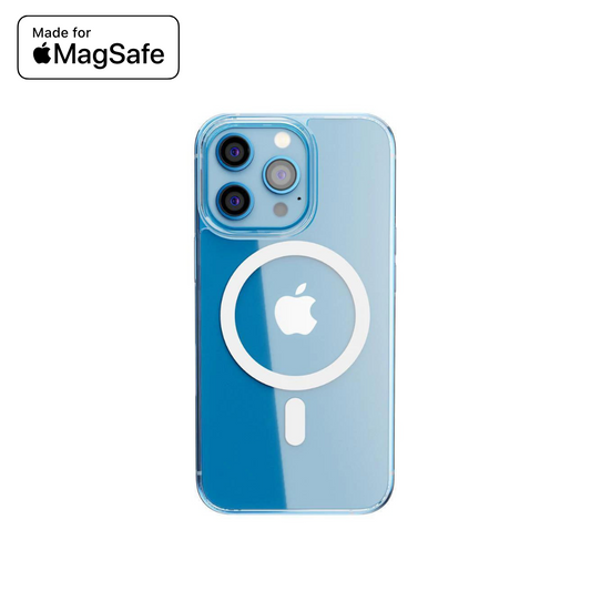 Magsafe iPhone Case 11 - 17