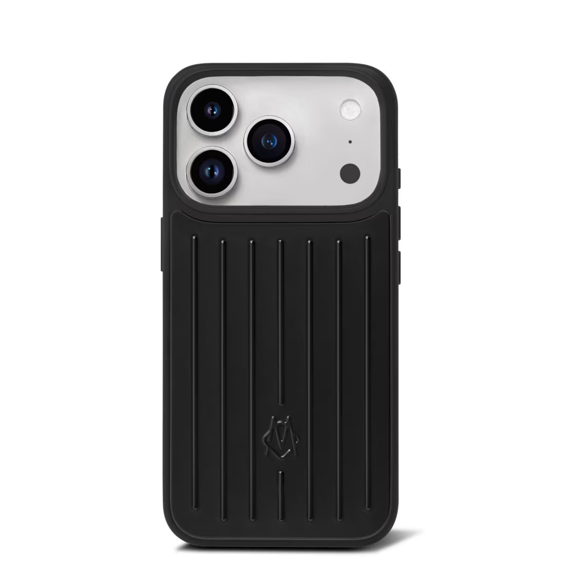 Aluminum Case | EDGE Signature