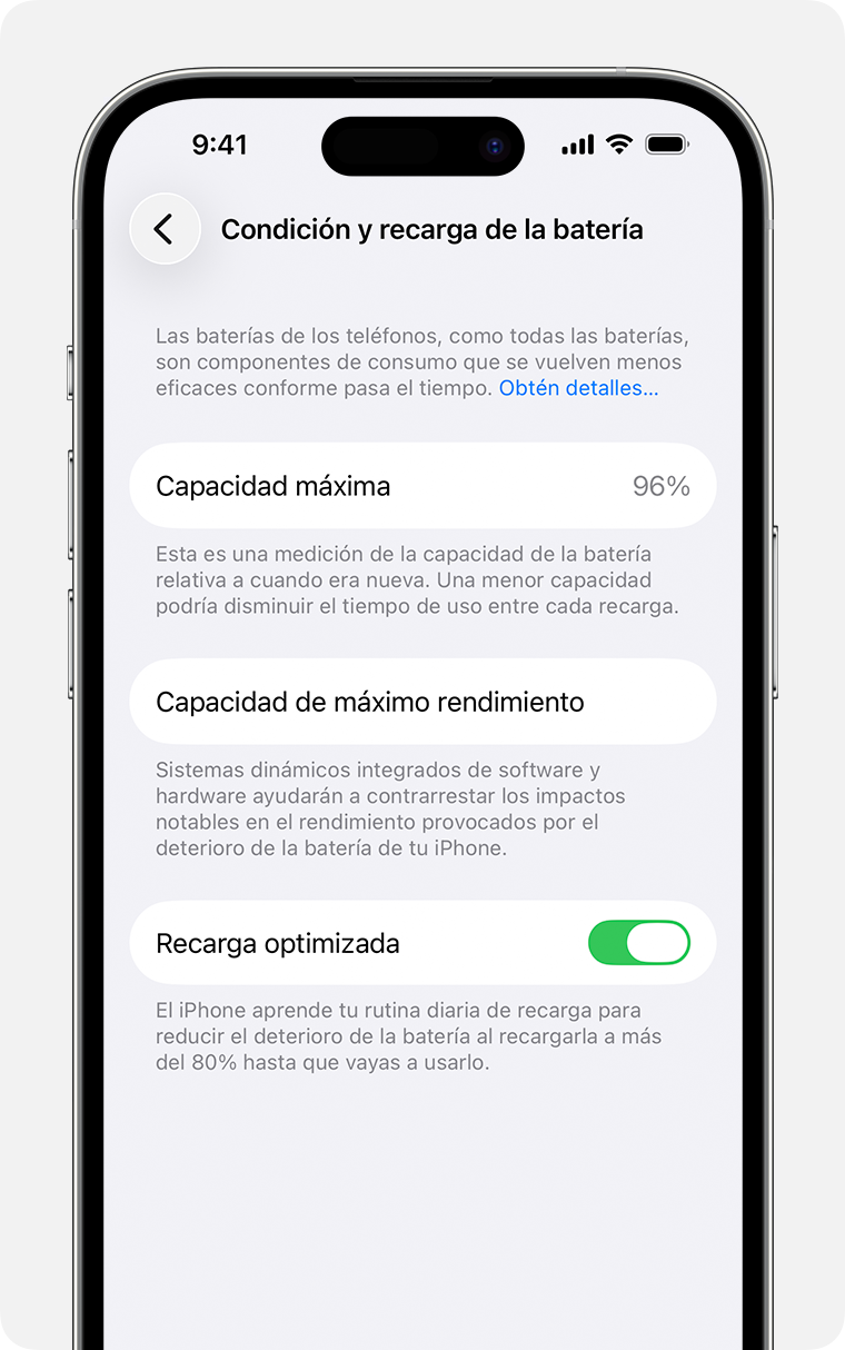 SafeCharge Pro — Protección de batería USB-C