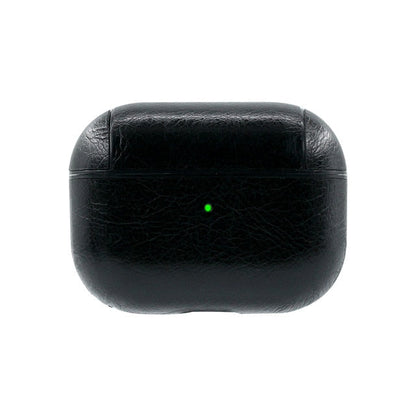 Leather AirPods PRO Cover