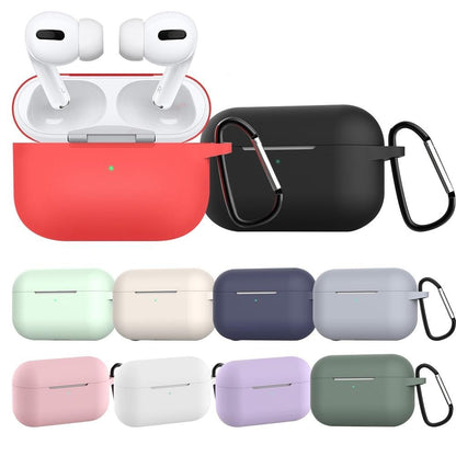 Airpods PRO Cover