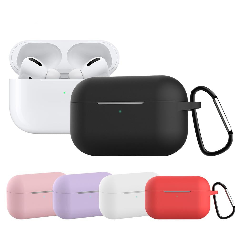Airpods PRO Cover