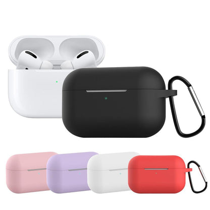 Airpods PRO Cover